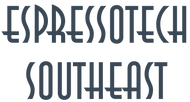 EspressoTech Southeast