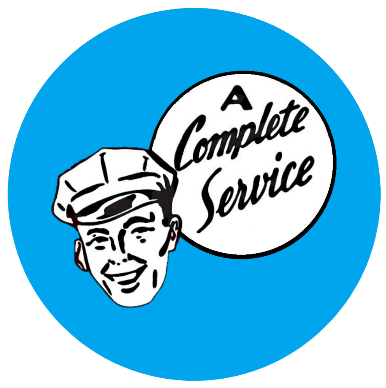 EspressoTech Southeast Logo.
