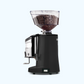 The Nuova Simonelli MDXS 3.5 lb. Espresso Grinder-110V.