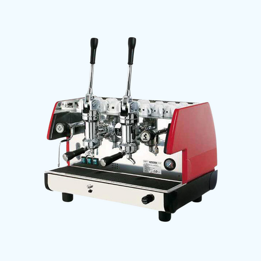 La Pavoni EspressoTech Southeast