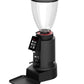 Custom color LaMarzocco Linea AV w/LEON 700 grinder